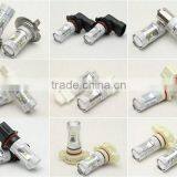 Mainly Produce 11w 30w 50w 80w Cheap Led Bulbs For Cars thumbnail-2