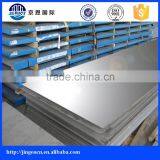 1 mm Decorative Cold Roll Aisi 304stainless Steel Coil Price per kg thumbnail-4