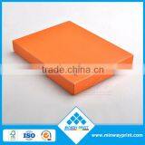 High Quality and Luxury Jewel Seasonal Packaging Box thumbnail-1