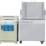 Ultrasonic Cleaner
