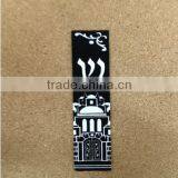 Velvet Art Set Carft Art thumbnail-2