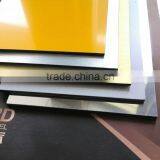Building Material Wall Panel Laminate Board PVDF Coated From China Supplier thumbnail-4