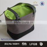 Protable Cooler BAG/ Fittness Bag/ Lunch Bag for Office Worker thumbnail-3