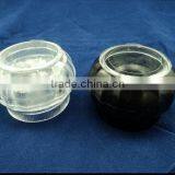 Pepper Grinder Caps thumbnail-1