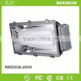 High Performance Induction Lamp Iso 14001 With 5 Years Warranty thumbnail-4
