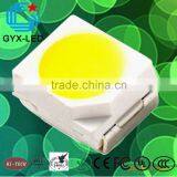 High Quality 130lm Neutral White Smd Led 2835 Lighting 1W