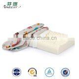 Wholesale Natural Latex Foam Pillow Inserts thumbnail-3