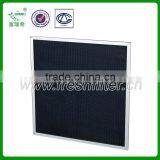 G2 Nylon Mesh Prefilter Used in Air Condition System(Manufacturer) thumbnail-4