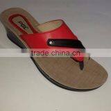 Ladies Slipper Heel-59 thumbnail-1