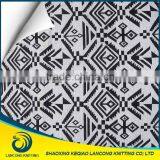 Shaoxing Supplier Wholesale New 2015 Model Sofa Cloth Fabric thumbnail-4
