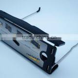 KS Netbook Lift thumbnail-3