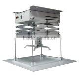 New Design Motorized Projector Scissor Lift thumbnail-1