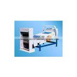 Rice Cleaning Separator