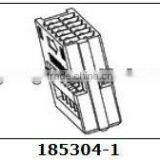 AMP Connector 185304-1 Original Part in Stock thumbnail-1