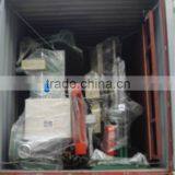 Computerized Foam Horizontal Cutting Machine (BPQ) thumbnail-3