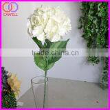 Wholesale Silk Artificial Hydrangeas Flower Arrangements thumbnail-3