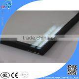 Highly Reflective Transparent Low e Glass for Window thumbnail-1