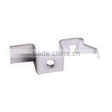 Customized Precision Nonstandard Stamping Welding Parts thumbnail-2