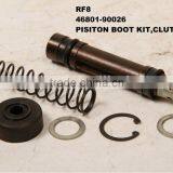 UD CWB520 RF8 CLUTCH MASTER CYLINDER REPAIR KIT thumbnail-1