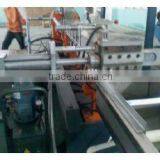Qingdao PP Bags Recycle Granule Machine thumbnail-4