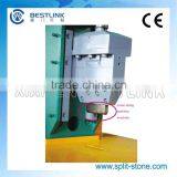 Manufacture Artificial Stone Cutting Machine thumbnail-4
