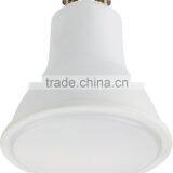 High Power Gu10 24v Led Spot Light 2835SMD Spotlight thumbnail-6