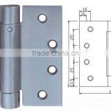 Stainless Steel Spring Hinge thumbnail-1