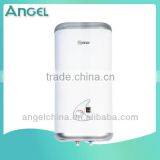 RZB50F Protable Electric Water Heater With Competitive Price thumbnail-1