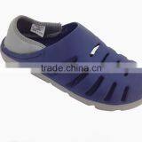 New Mens Eva Sandals