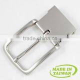 Tungsten Metal thumbnail-1