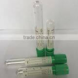 Ganda Glass Capillary Tubes Vacutainer Manufacturer thumbnail-3