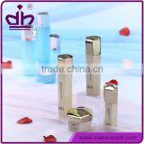 50g/40ml/110ml/130ml Hexagon Glass Jars and Bottles for Cosmetics