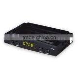 Original Manufacture Freesat V7 hd 1080p Hd Digital Dvb-s2 Satellite Receiver Freesat V7 Box Fta Set Top Box