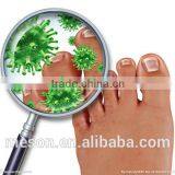 Digital Display 220V Meson Sterydry Shoe Sterilizer and Dryer for Sports Shoe thumbnail-4