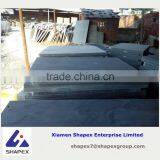 Slate Slab for Pool Billiard Table With Good Price on Sale thumbnail-5