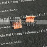 4 Pin PCB Connector Terminal