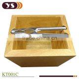 Nutcracker With Acacia Wood Bowl thumbnail-1