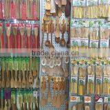 New Product for 2016 Moso Bamboo Wood Cutting /Chpping Board thumbnail-4