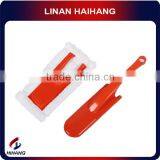 China OEM Manufacture Factory Car Cleaning Duster thumbnail-3