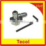 Piercing Valve thumbnail-1