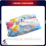 Chinese Wholesale Manufacture Nonwoven Individually Packaged Wet Wipes thumbnail-4
