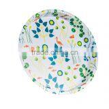 CMYK Printing General Tinplate Bar Tray thumbnail-3