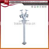 Antique Outdoor Fire Hydrant for Sale thumbnail-3