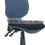HC-C008 Ergonomic Computer Game Chair Without Arm thumbnail-2