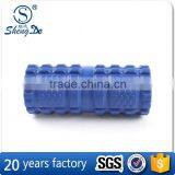Wholesale Custom Foam Roller,Eco Foam Roller,Exercise Foam Roller thumbnail-4
