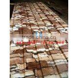 Marble Pattern Ppgi/stone Coated Roofing Sheet/wood Pattern Steel Coil thumbnail-3
