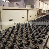 85W Flower Shaped Lamp, CE, ROHS, ISO Approved thumbnail-4