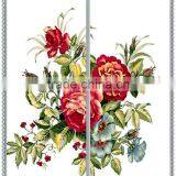 High Gloss uv Coated Mdf Board