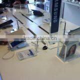 Acrylic Card Brochure Holder thumbnail-3