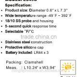 Wine Thermometer_E549B thumbnail-3